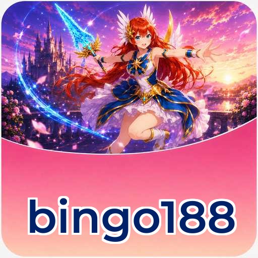 bingo188 Verification
