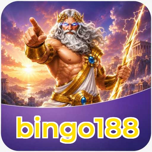 bingo188 Download