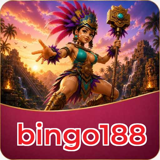 bingo188 Components