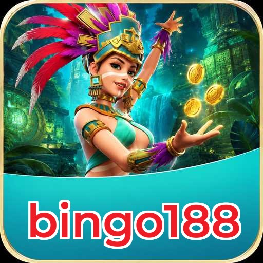 bingo188 Tools