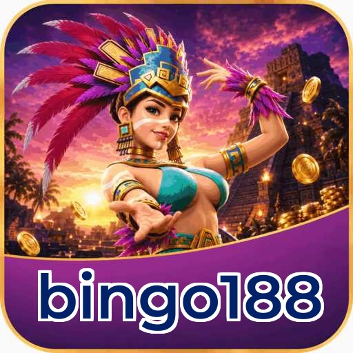 bingo188 Verification