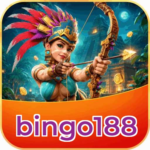bingo188 Verification