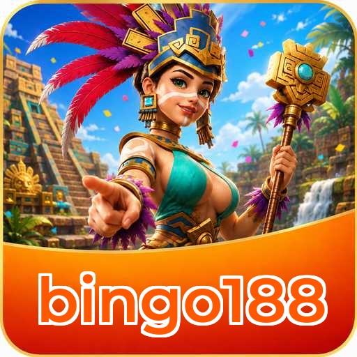bingo188 Download