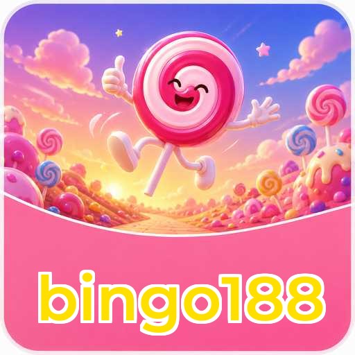 bingo188 APK