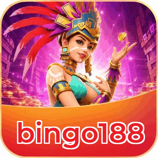 bingo188 Signature