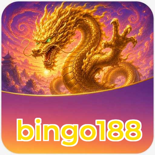 bingo188 Signature