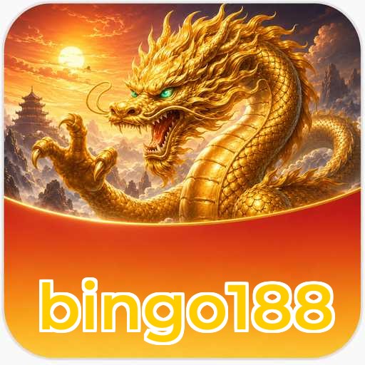 bingo188 Download