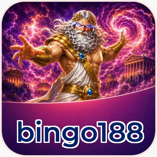 bingo188 Technical Info