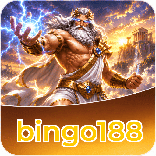 bingo188 Components