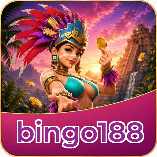 bingo188 FAQ