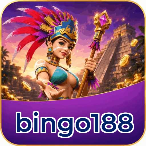 bingo188 APK Structure