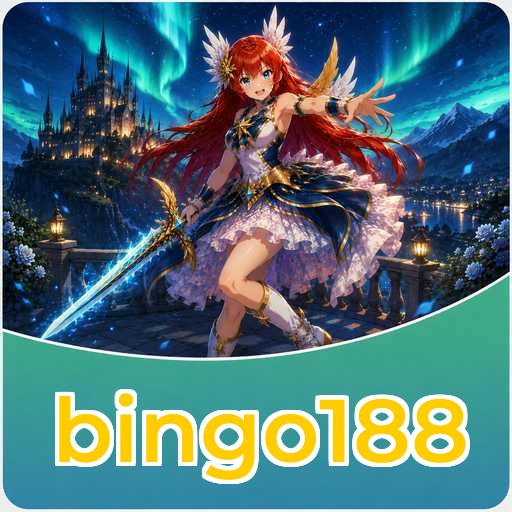 bingo188 Components