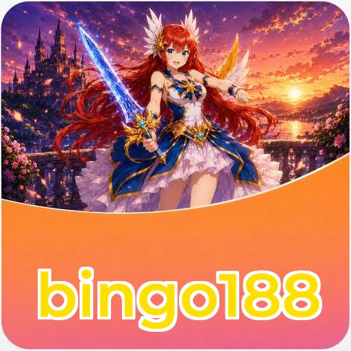 bingo188 Tools