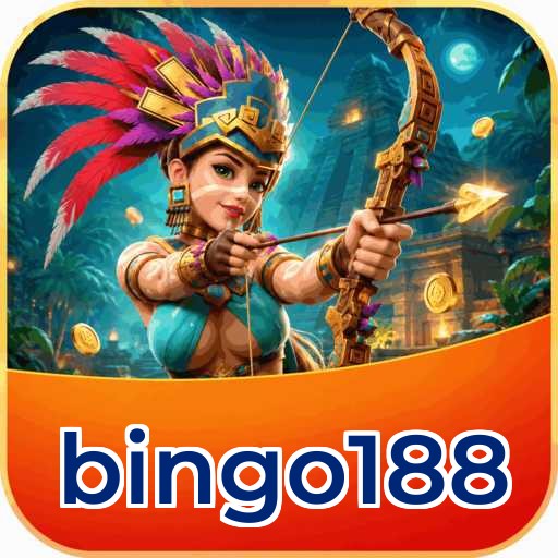 bingo188 Signature