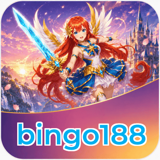 bingo188 Specifications