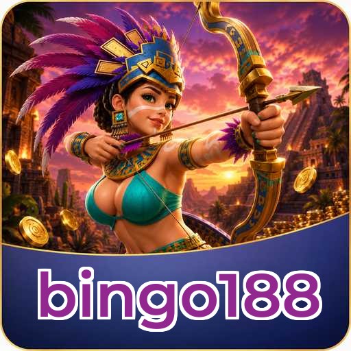 bingo188 Components