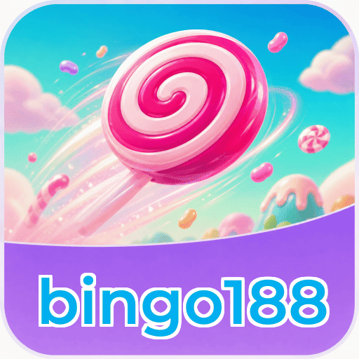 bingo188 Components