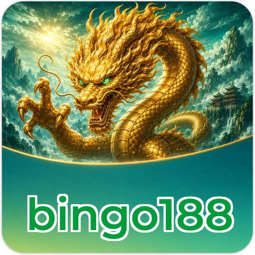 bingo188 Download