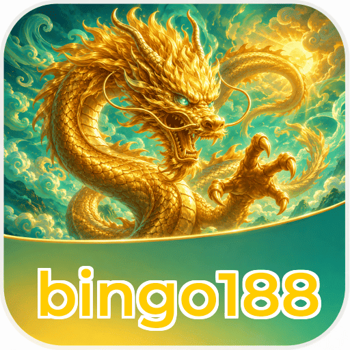 bingo188 Tools