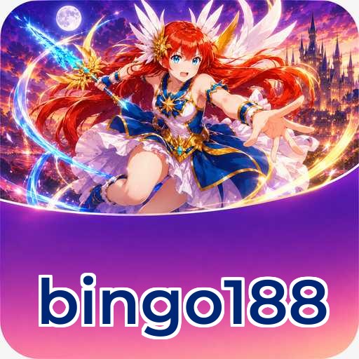 bingo188 APK