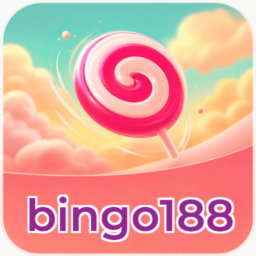bingo188 Tools