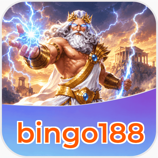 bingo188 Tools