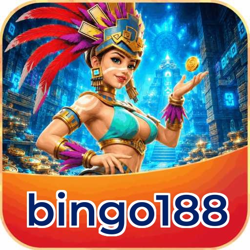 bingo188 APK Structure