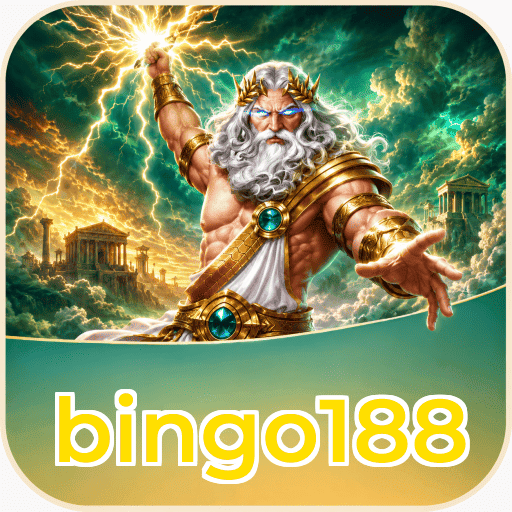 bingo188 Technical Info