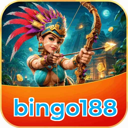 Screenshot Proses Instalasi bingo188 APK