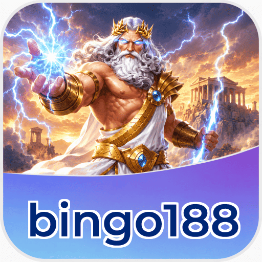 bingo188 Download