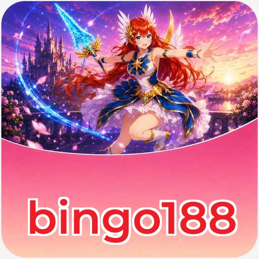 bingo188 APK