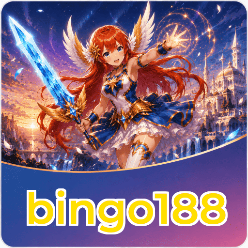 bingo188 Tools