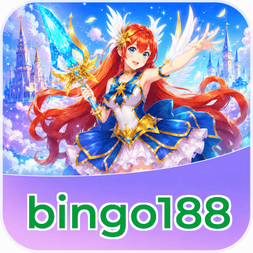 bingo188 Verification
