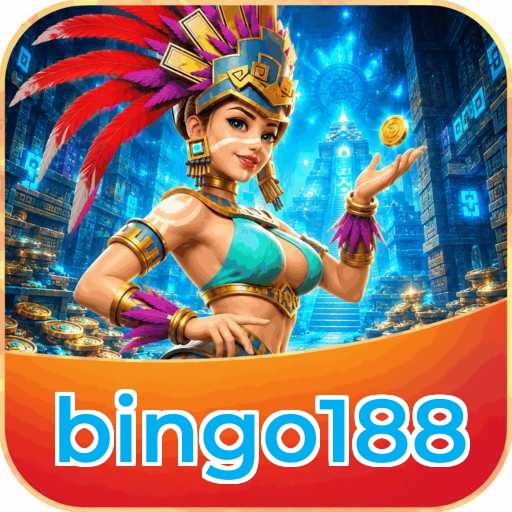 bingo188 Download