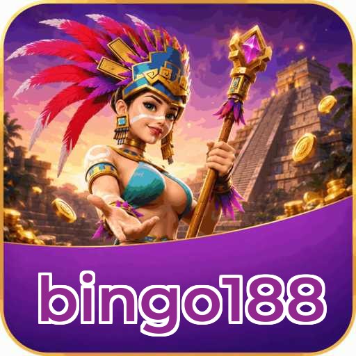 bingo188 Download