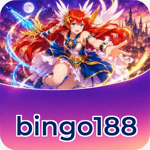 bingo188 Verification