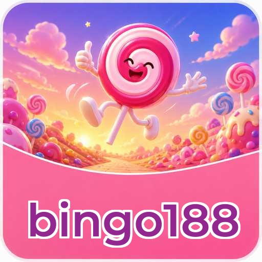 bingo188 Tools