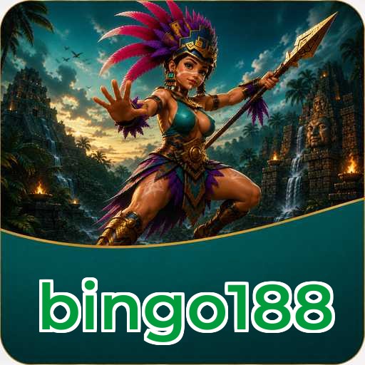 bingo188 Download