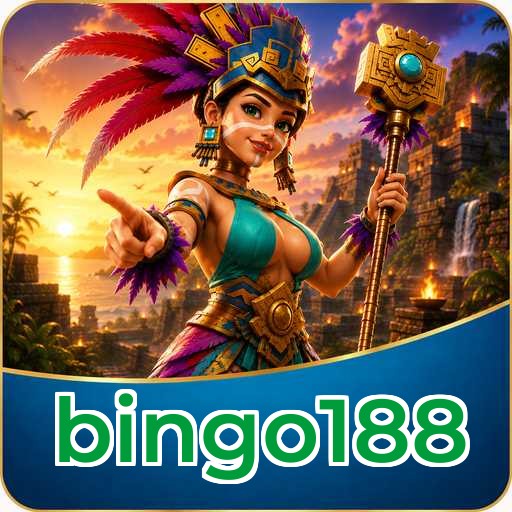 bingo188 APK