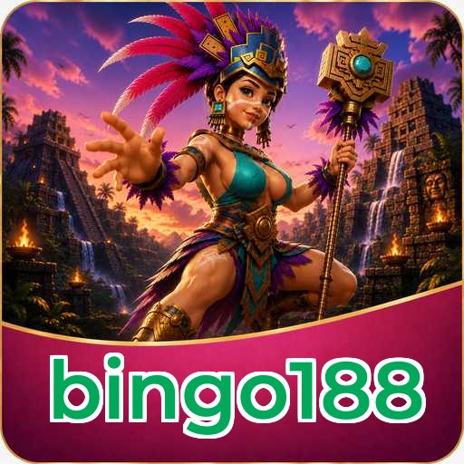 bingo188 Verification