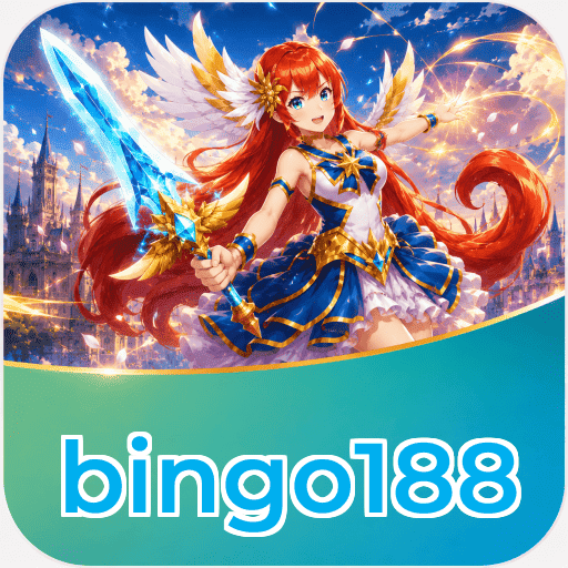 bingo188 Tools