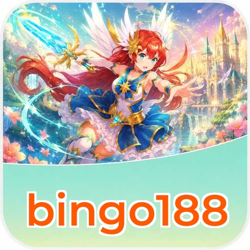bingo188 Technical Info