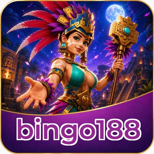 bingo188 Verification