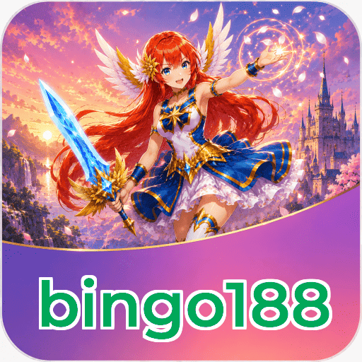 bingo188 Components