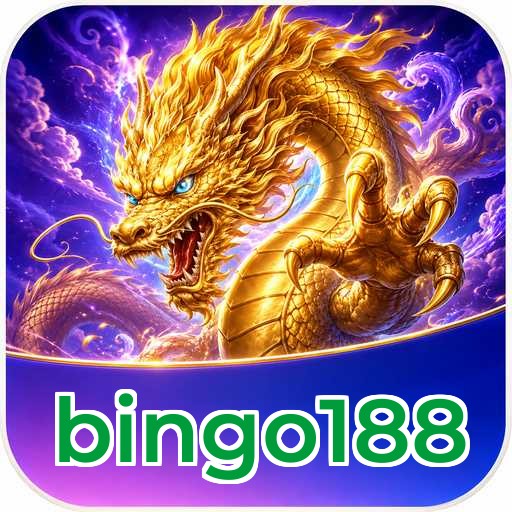 bingo188 APK Structure