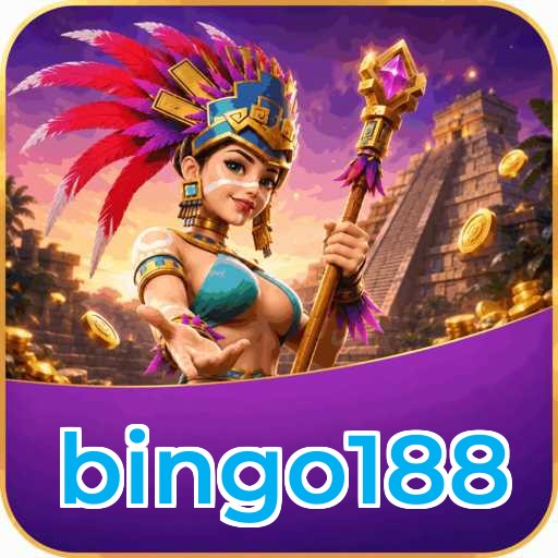 bingo188 APK