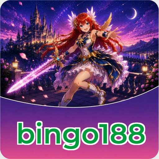 bingo188 Technical Info