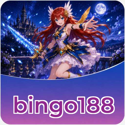 bingo188 Verification