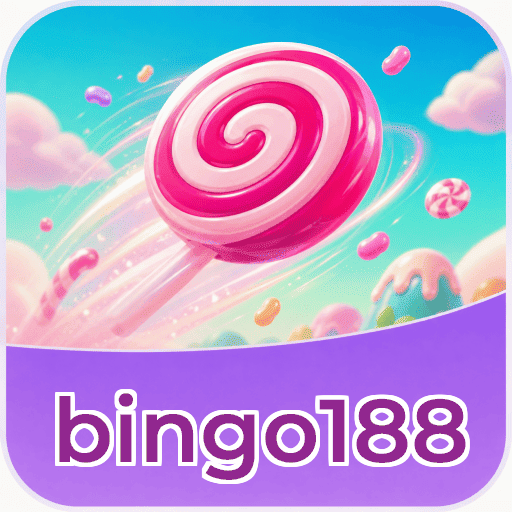 bingo188 APK