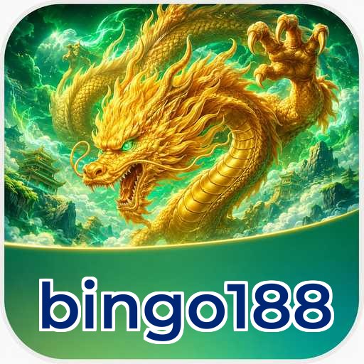 bingo188 Components